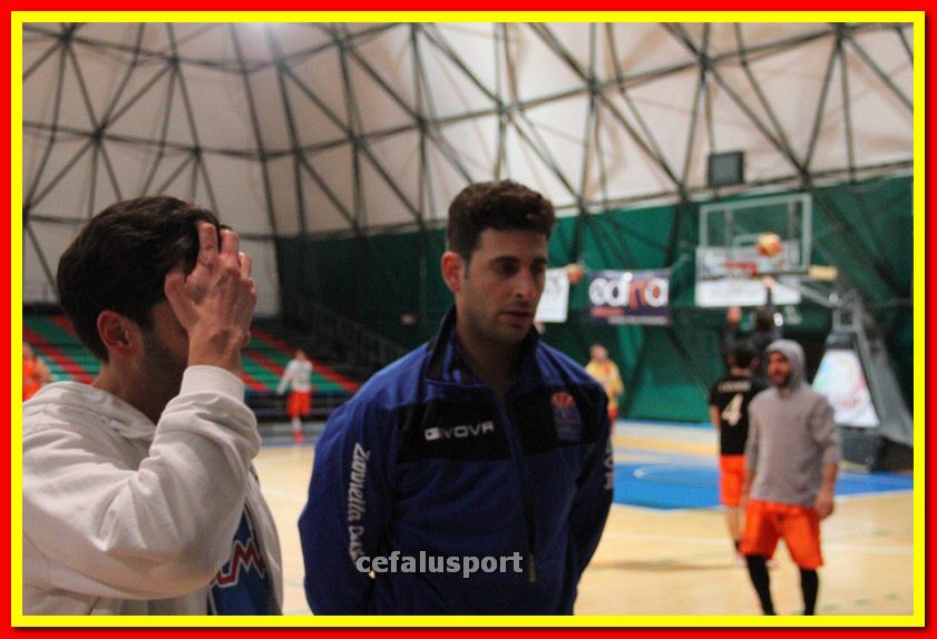 150114 LascariUisp 013_tn.jpg